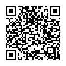 C&oacute;digo QR con el enlace al titular Someten en la cÃ¡rcel de LeÃ³n a un examen psicolÃ³gico al acusado de degollar a sus dos hijas