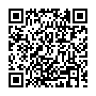 C&oacute;digo QR con el enlace al titular Casillas: Â«La temporada que viene prometo que estarÃ© mejor que estaÂ»