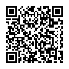 C&oacute;digo QR con el enlace al titular USO inicia la batalla legal para que se reconozcan a los trabajadores de las contratas mineras los mismos derechos que al resto