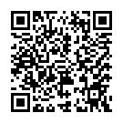 C&oacute;digo QR con el enlace al titular La Audiencia Nacional absuelve a los 20 acusados de integrar la Camorra en EspaÃ±a