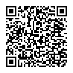 C&oacute;digo QR con el enlace al titular Al menos 94 muertos en tres atentados en Bagdad