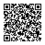 C&oacute;digo QR con el enlace al titular COCEMFE celebra una conferencia sobre IRPF y deducciones por personas con discapacidad en Ponferrada