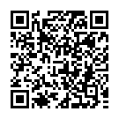 C&oacute;digo QR con el enlace al titular ANPE Bierzo anuncia una charla para profesores interinos