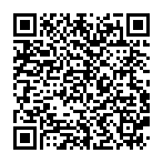 C&oacute;digo QR con el enlace al titular Cuatro empresarios bercianos, accionistas de una empresa dada de alta en las islas vÃ­rgenes britÃ¡nicas y con direcciÃ³n en Suiza