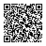 C&oacute;digo QR con el enlace al titular Prada a Tope entrega este jueves los Premios Palacio de Canedo a la arquitectura popular