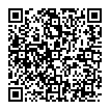 C&oacute;digo QR con el enlace al titular USO inicia la batalla legal para que se reconozcan a los trabajadores de las contratas mineras los mismos derechos que al resto