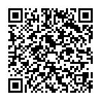 C&oacute;digo QR con el enlace al titular USE seÃ±ala que el origen del pago exigido de 1,1 millones de euros a FCC estÃ¡ en el gobierno de LÃ³pez Riesco