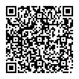 C&oacute;digo QR con el enlace al titular La DiputaciÃ³n aprueba una modificaciÃ³n de crÃ©dito de casi ocho millones para llegar a todas las juntas vecinales