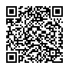 C&oacute;digo QR con el enlace al titular Toral de los Vados volverÃ¡ demostrar su compromiso social con su fiesta solidaria