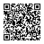 C&oacute;digo QR con el enlace al titular Jazz, teatro y Ã³pera infantil componen la oferta cultural de la ULE para esta semana