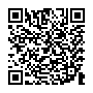 C&oacute;digo QR con el enlace al titular El Hospital San Juan de Dios, un centro asistencial optimista