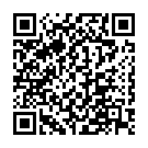 C&oacute;digo QR con el enlace al titular Pilates LeÃ³n imparte un curso de iniciaciÃ³n a los hipopresivos