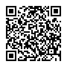 C&oacute;digo QR con el enlace al titular La ULE invita a reflexionar sobre el derecho a la salud