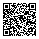 C&oacute;digo QR con el enlace al titular Agentes de PolicÃ­a Local y Bomberos se forman sobre las claves del Alzheimer