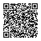 C&oacute;digo QR con el enlace al titular El Circulo Mercantil de Madrid acoge un acto de puesta en valor de LeÃ³n y su provincia