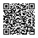 C&oacute;digo QR con el enlace al titular LeÃ³n se suma al evento mundial de programaciÃ³n con la herramienta Scratch