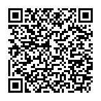 C&oacute;digo QR con el enlace al titular USO inicia una batalla legal por los derechos de los trabajadores de las contratas mineras