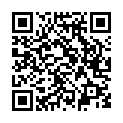 C&oacute;digo QR con el enlace al titular 'Tira del hilo...del algodÃ³n mÃ¡s justo'