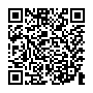 C&oacute;digo QR con el enlace al titular Las tres diputaciones del Viejo Reino de LeÃ³n promocionan la mÃºsica popular