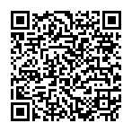 C&oacute;digo QR con el enlace al titular Unanimidad para poner en marcha el Plan de Juntas Vecinales 