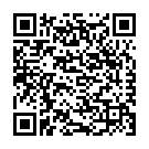 C&oacute;digo QR con el enlace al titular Ben Affleck y Jennifer Gardner, Â¿van o vuelven?