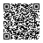 C&oacute;digo QR con el enlace al titular Google pide emoticonos de mujeres trabajadoras para fomentar la igualdad