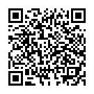 C&oacute;digo QR con el enlace al titular Restos fÃ³siles alumbran una ancestral nueva especie de perro