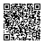 C&oacute;digo QR con el enlace al titular Un mapa recrea la velocidad de los glaciares en la PenÃ­nsula AntÃ¡rtica