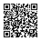 C&oacute;digo QR con el enlace al titular Greipel se agiganta y renace triunfal en Benevento