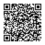 C&oacute;digo QR con el enlace al titular Castilla y LeÃ³n  es una de las cinco Comunidades en situaciÃ³n de natalidad 