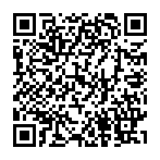 C&oacute;digo QR con el enlace al titular Cristina Pedroche deja de morderse la lengua y contesta a Nuria Roca