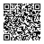 C&oacute;digo QR con el enlace al titular Paco JÃ©mez, en estado puro: 