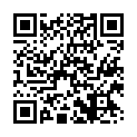 C&oacute;digo QR con el enlace al titular Asaja denuncia una caÃ­da de 20 cÃ©ntimos en el litro de leche de oveja en lo que va de aÃ±o y un â€œaniquilamientoâ€ de las condiciones contractuales