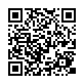 C&oacute;digo QR con el enlace al titular Un estudio revela que el 28% de los jÃ³venes leoneses tiene pensado opositar