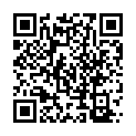 C&oacute;digo QR con el enlace al titular Empleo publica las bases reguladoras para la contrataciÃ³n temporal de jÃ³venes y el establecimiento de autÃ³nomas en el medio rural
