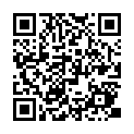C&oacute;digo QR con el enlace al titular â€œNormalidadâ€ en la primera jornada de la â€˜revÃ¡lidaâ€™ de Primaria con solo 24 alumnos que no se han examinado
