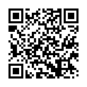 C&oacute;digo QR con el enlace al titular Consumo registra en la provincia medio centenar de denuncias por revisiones de gas ilegales