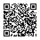 C&oacute;digo QR con el enlace al titular AdiÃ³s a un lÃ­der