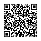 C&oacute;digo QR con el enlace al titular La 'mesa de la energÃ­a' insiste en ser escuchada ?directamente? por Industria y con el respaldo de todos los municipios bercianos