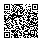 C&oacute;digo QR con el enlace al titular Los cargos institucionales de Podemos rinden cuentas ante afiliados y simpatizantes