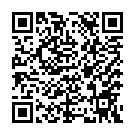 C&oacute;digo QR con el enlace al titular El espectÃ¡culo mÃ¡s 'perruno' llega a Espacio VÃ­as