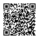 C&oacute;digo QR con el enlace al titular Montoro multa a Mourinho con 2 millones de euros