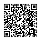 C&oacute;digo QR con el enlace al titular IU LeÃ³n se une a Podemos y sale Â«a ganar al PP, no a un PSOE superado por las circunstanciasÂ»