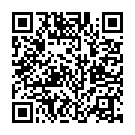 C&oacute;digo QR con el enlace al titular El Aros sigue su camino hacia el tÃ­tulo