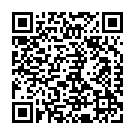C&oacute;digo QR con el enlace al titular El juzgado requiere a la FundaciÃ³n de Deportes el pago de los tres millones de deuda del Mundial