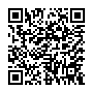 C&oacute;digo QR con el enlace al titular AlÃ¡iz, paso a paso hacia el regreso