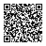 C&oacute;digo QR con el enlace al titular Greipel triunfa en Benevento