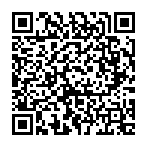 C&oacute;digo QR con el enlace al titular Entregado el Premio de Laboratorios Syva por una investigaciÃ³n sobre leishmaniosis
