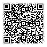 C&oacute;digo QR con el enlace al titular Santa Marina del Rey concede ayudas de 1.000 euros a jÃ³venes para comprar su primera vivienda