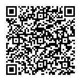 C&oacute;digo QR con el enlace al titular La &lsquo;mesa de la energÃ­a&rsquo; insiste en ser escuchada â€œdirectamenteâ€ por Industria y con el respaldo de los municipios bercianos